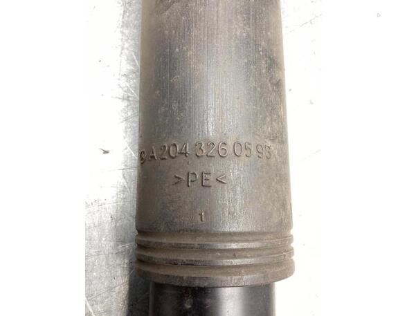 Shock Absorber MERCEDES-BENZ C-CLASS T-Model (S204)