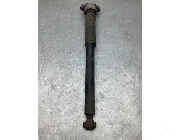 Shock Absorber MERCEDES-BENZ C-CLASS T-Model (S204)