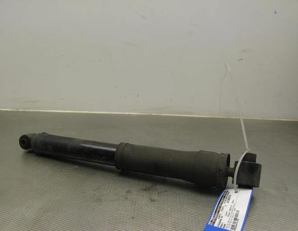 Shock Absorber RENAULT MEGANE III Grandtour (KZ0/1)