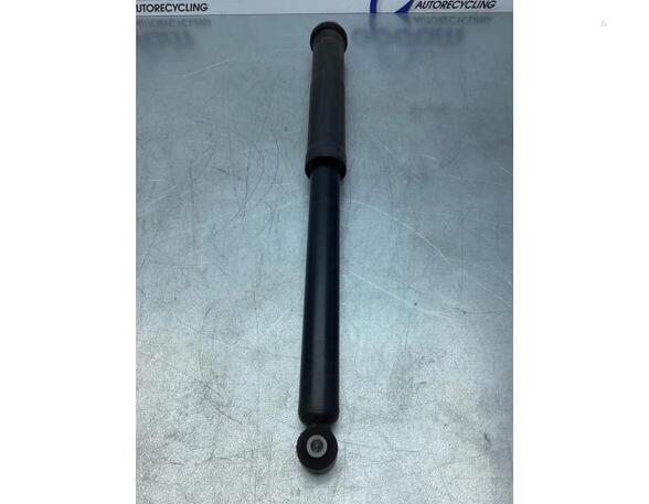 Shock Absorber PEUGEOT 108