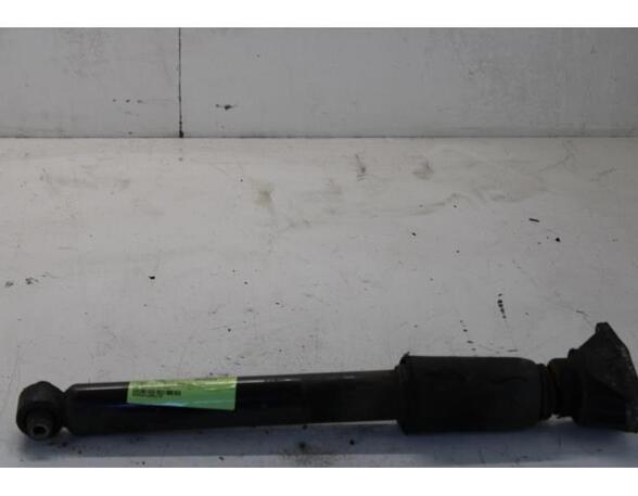 Shock Absorber BMW 3 (F30, F80)