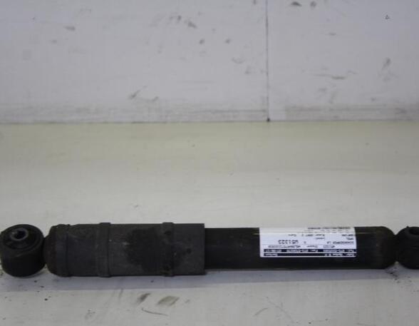 Stoßdämpfer links hinten Opel Zafira B A05  P8406977