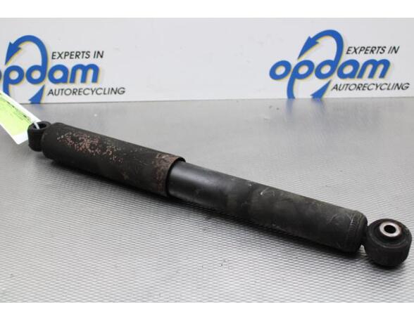 Shock Absorber NISSAN NV200 Van