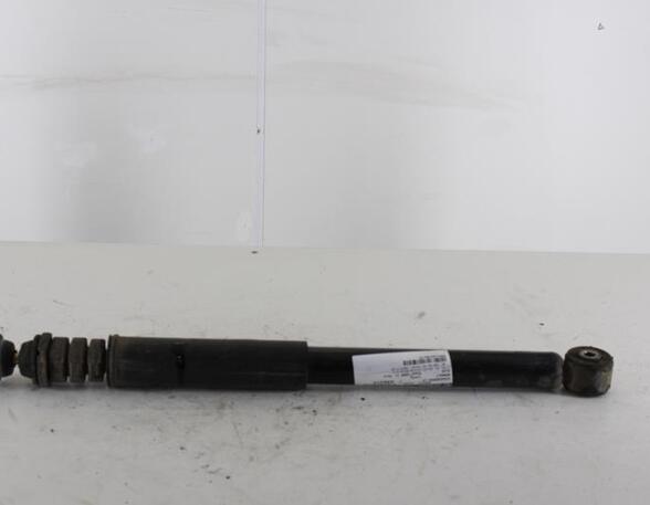 Shock Absorber RENAULT CLIO II (BB_, CB_)