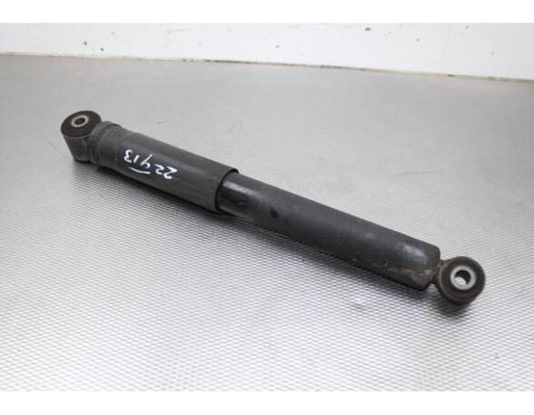 Shock Absorber RENAULT TRAFIC III Van (FG_)