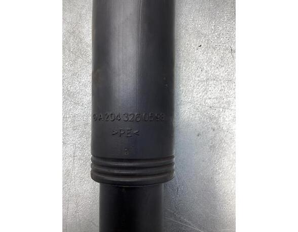 Shock Absorber MERCEDES-BENZ B-CLASS (W246, W242)