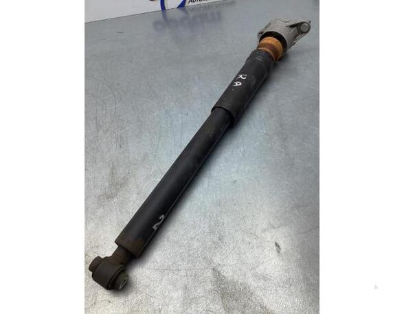 Shock Absorber MERCEDES-BENZ B-CLASS (W246, W242)