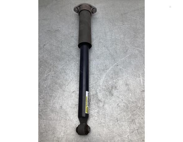 Shock Absorber MERCEDES-BENZ E-CLASS Convertible (A238)