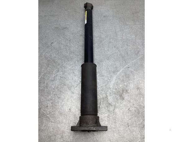 Shock Absorber MERCEDES-BENZ E-CLASS Convertible (A238)