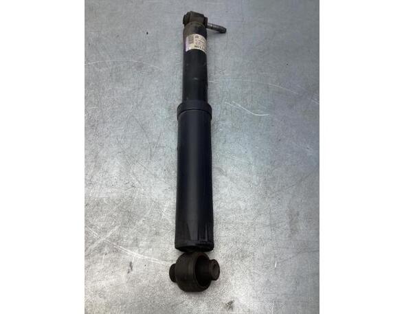 Shock Absorber NISSAN QASHQAI II SUV (J11, J11_)