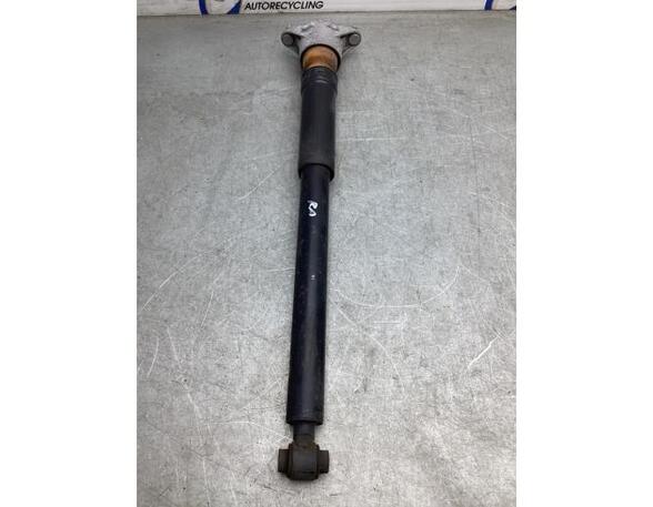 Shock Absorber MERCEDES-BENZ A-CLASS (W176)