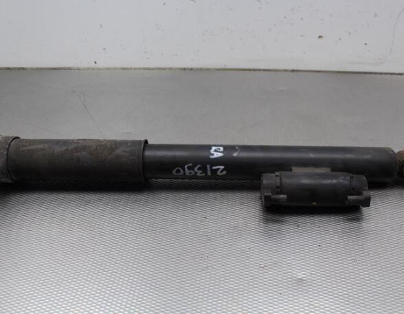 Shock Absorber MERCEDES-BENZ C-CLASS (W205)