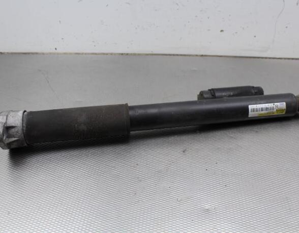 Shock Absorber MERCEDES-BENZ C-CLASS (W205)