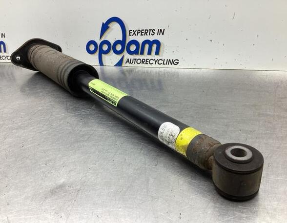 Shock Absorber NISSAN MICRA V (K14)