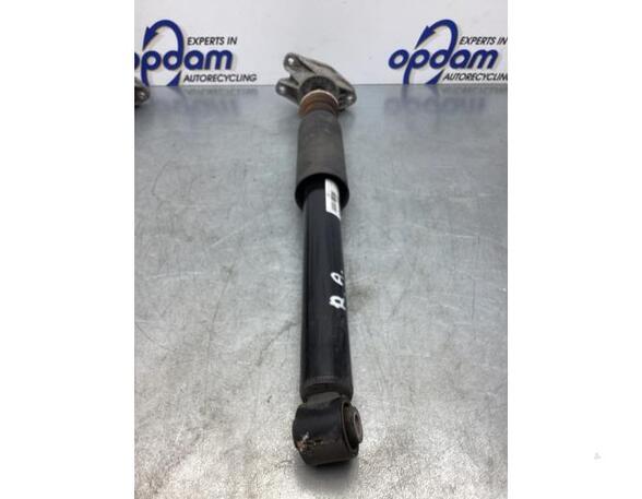 Shock Absorber BMW 3 (F30, F80), BMW X5 (E70), BMW X6 (E71, E72), MINI MINI (F56)