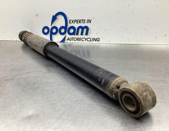 Shock Absorber OPEL AGILA (B) (H08)