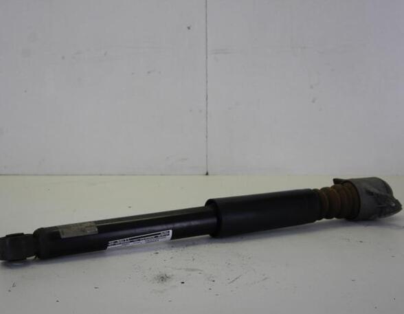 Shock Absorber VW PASSAT (3C2)