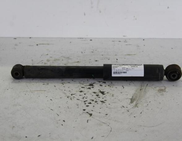 Shock Absorber MERCEDES-BENZ V-CLASS (638/2)