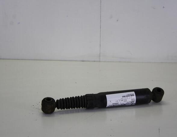 Shock Absorber PEUGEOT PARTNER Box Body/MPV (5_, G_)