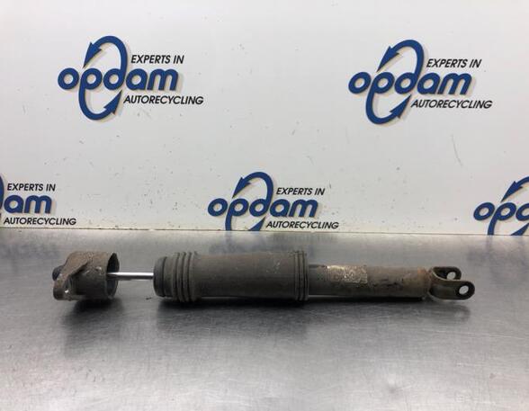 Shock Absorber HYUNDAI i30 (FD), HYUNDAI i30 Estate (FD)