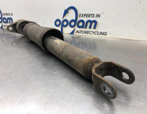 Shock Absorber HYUNDAI i30 (FD), HYUNDAI i30 Estate (FD)