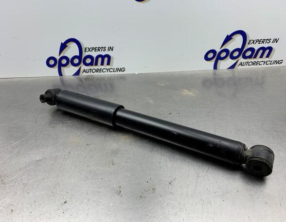 Shock Absorber FORD FOCUS Turnier (DNW)