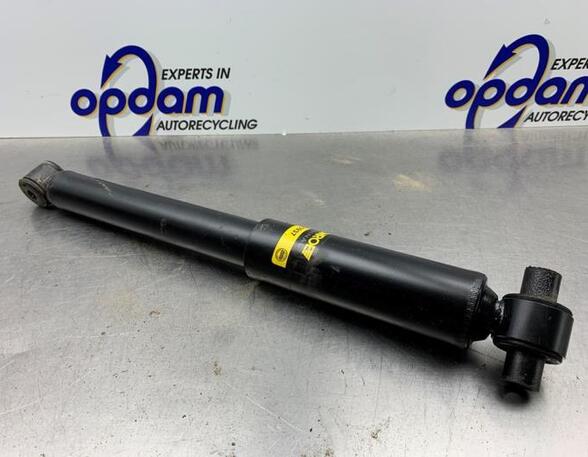 Shock Absorber FORD FOCUS Turnier (DNW)