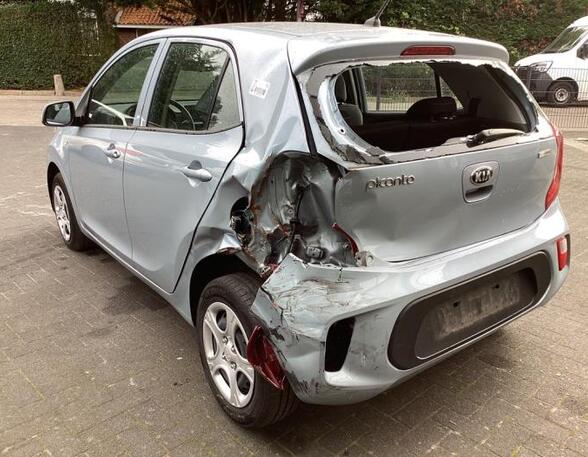 Stoßdämpfer links hinten Kia Picanto JA 55310G6200 P20095533