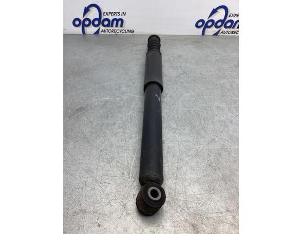 Shock Absorber RENAULT CAPTUR I (J5_, H5_), RENAULT CLIO IV (BH_)