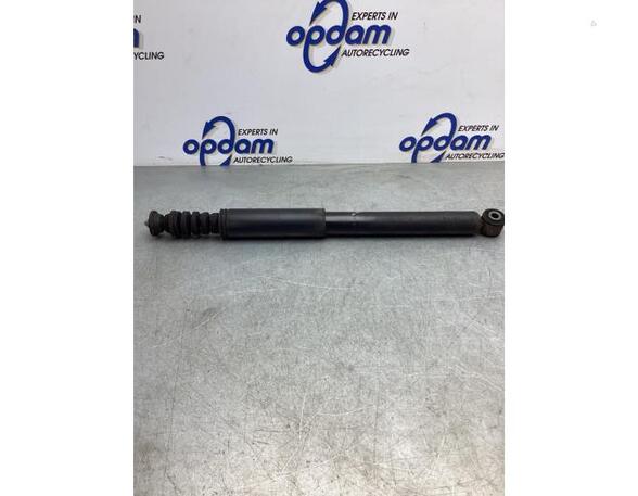 Shock Absorber RENAULT CAPTUR I (J5_, H5_), RENAULT CLIO IV (BH_)