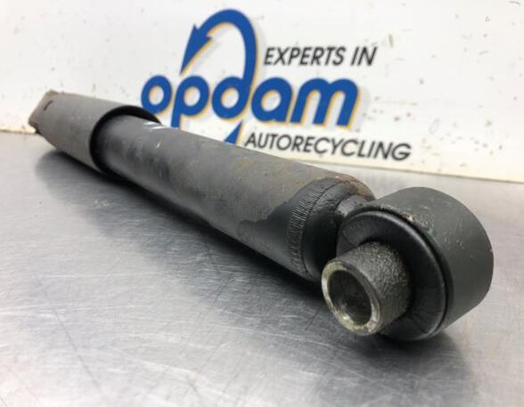 Shock Absorber OPEL ZAFIRA A MPV (T98)