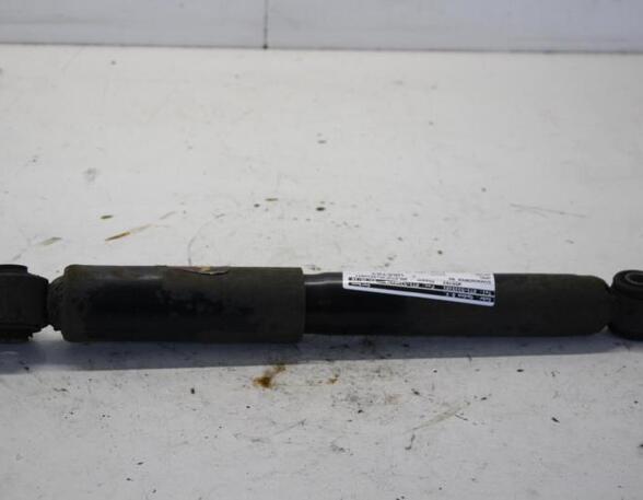 Shock Absorber OPEL ASTRA G Estate (T98)