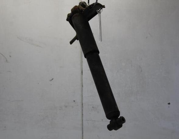 Shock Absorber MAZDA 6 Hatchback (GG)