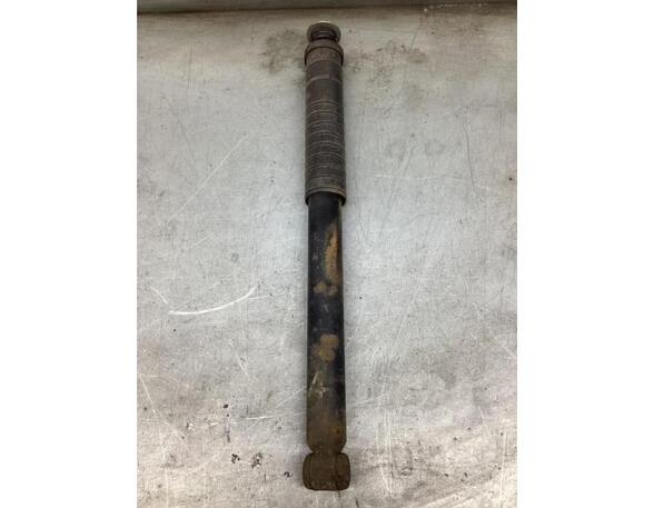 Shock Absorber MERCEDES-BENZ B-CLASS (W245)