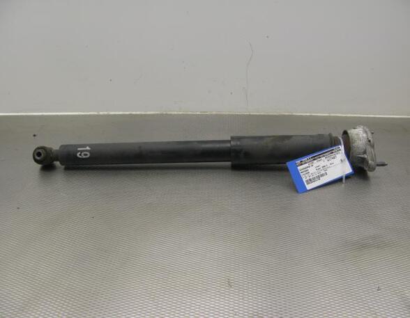 Shock Absorber MERCEDES-BENZ C-CLASS (W204)