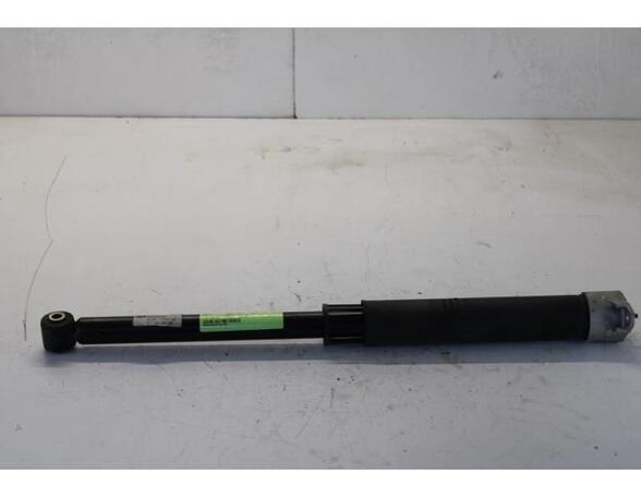 Shock Absorber FORD FIESTA VII (HJ, HF)