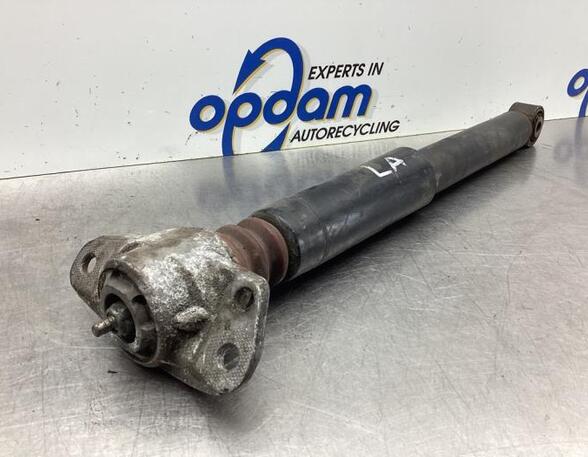 Shock Absorber SEAT LEON (1P1)