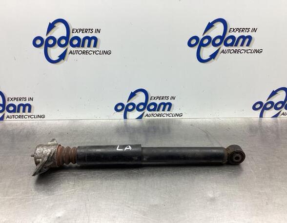 Shock Absorber SEAT LEON (1P1)