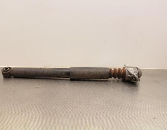 Shock Absorber VW JETTA III (1K2)