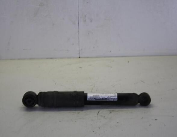 Shock Absorber OPEL ASTRA G Hatchback (T98)