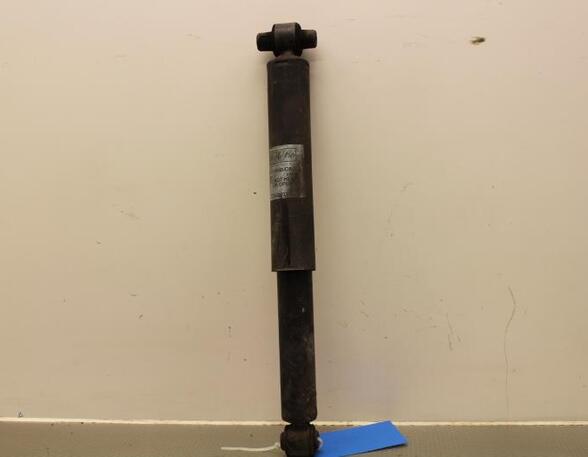 Shock Absorber FORD FOCUS III Turnier