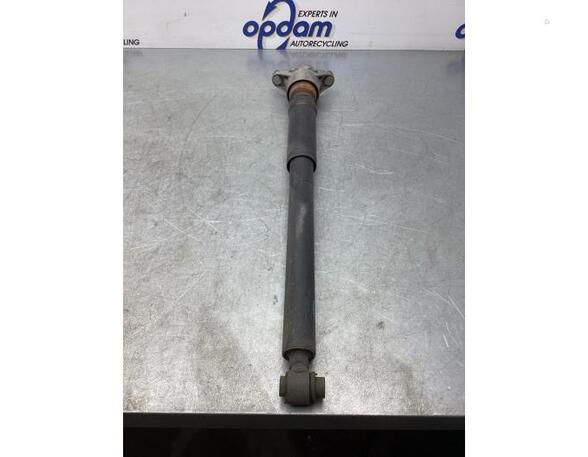 Shock Absorber MERCEDES-BENZ B-CLASS (W246, W242)