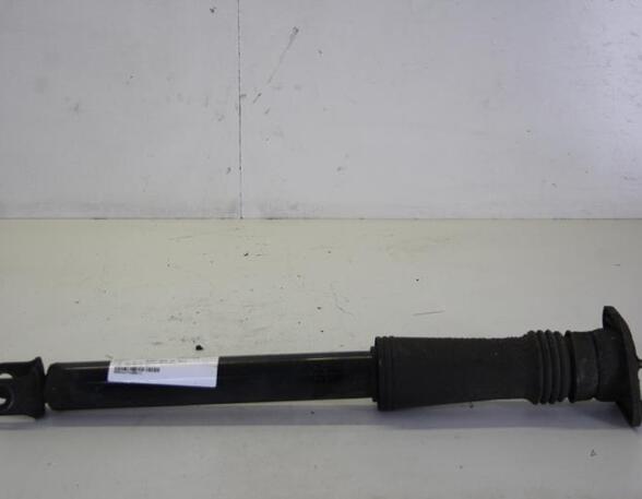 Shock Absorber HYUNDAI ix35 (LM, EL, ELH)