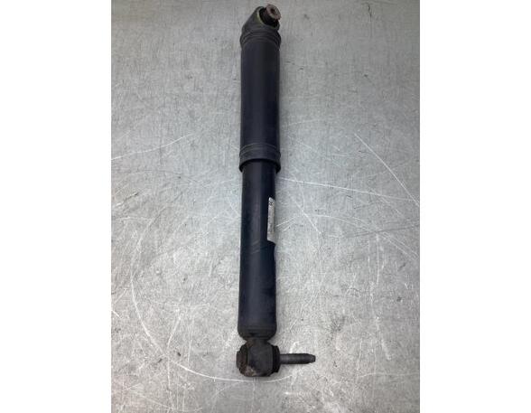 Stoßdämpfer links hinten Renault Megane IV Schrägheck B9A 562105575R P21046597