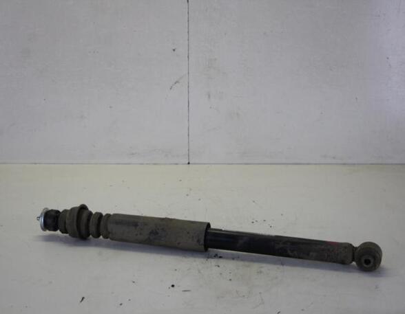 Shock Absorber KIA PICANTO (SA)