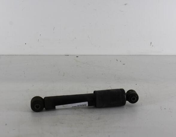 Shock Absorber FIAT PUNTO (176_)