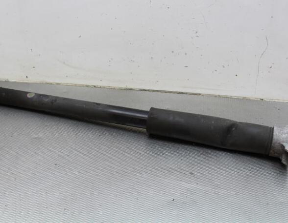 Shock Absorber VOLVO V40 Hatchback (525, 526), VOLVO V40 Cross Country (526)