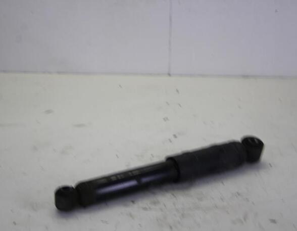 Shock Absorber OPEL ASTRA H (A04)