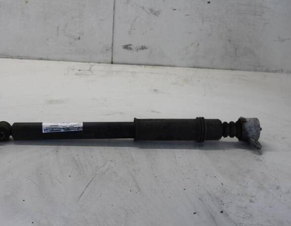 Shock Absorber PEUGEOT 308 SW I (4E_, 4H_)