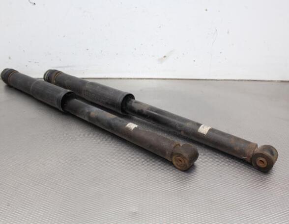 Shock Absorber HONDA JAZZ III (GE_, GG_, GP_, ZA_)